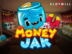 SpeedyBet - jackpot online65